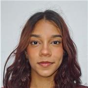 Estudiante de Lenguas Extranjeras imparte clases de inglés adaptando el ritmo y horarios a cada estudiante